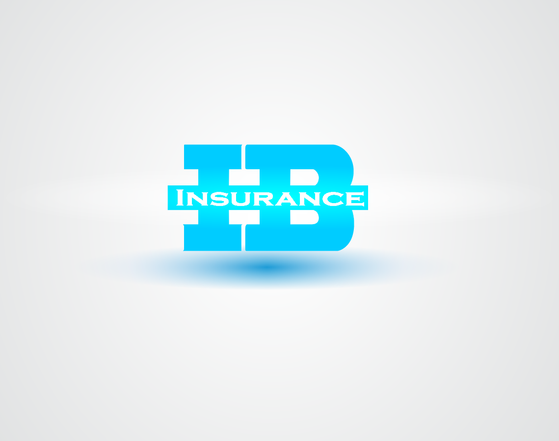 Logo Design by Roberto Fabris for Heaton Bennett Insurance | Design #2252599