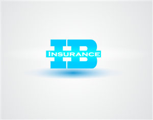 Logo Design by Roberto Fabris for Heaton Bennett Insurance | Design: #2252599