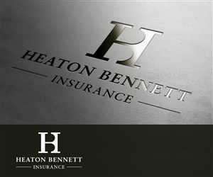 Logo Design by Ven Talon