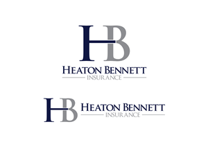 Logo-Design von daniswarasayang für Heaton Bennett Insurance | Design: #2179474