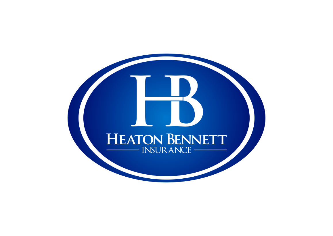 Logo-Design von daniswarasayang für Heaton Bennett Insurance | Design #2179737
