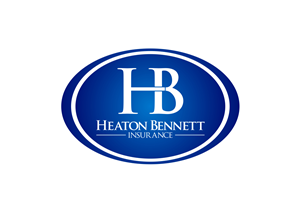 Logo-Design von daniswarasayang für Heaton Bennett Insurance | Design: #2179737