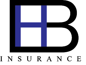 Logo Design by Alex Petersen for Heaton Bennett Insurance | Design: #2179084