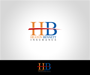 Logo Design by Akki47Design