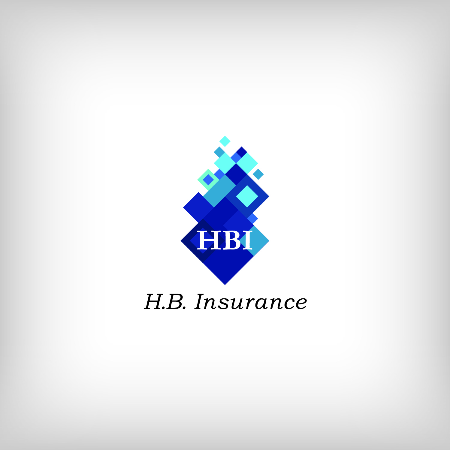 Diseño de Logo por BRP para Heaton Bennett Insurance | Diseño #2221346