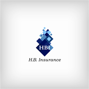 Logo Design by BRP for Heaton Bennett Insurance | Design #2221346