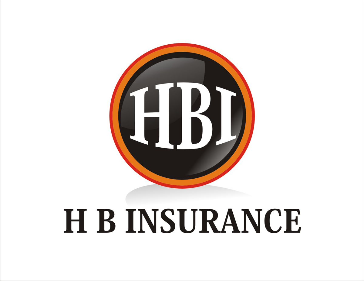 Logo-Design von N.B.Ramdas für Heaton Bennett Insurance | Design #2235577