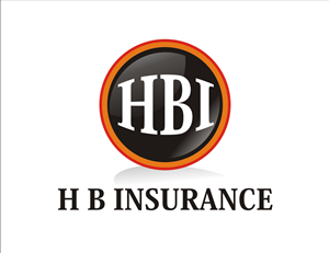 Logo Design by N.B.Ramdas
