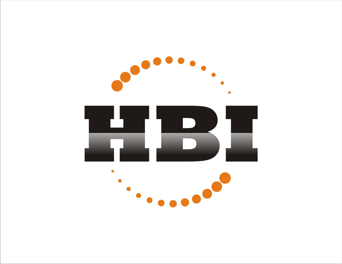 Logo-Design von N.B.Ramdas für Heaton Bennett Insurance | Design #2235632