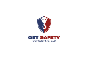 Diseño de Logo por D4Designer para GET Safety Consulting, LLC | Diseño: #10172271