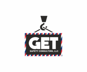 Diseño de Logo por Gintale para GET Safety Consulting, LLC | Diseño: #10175564