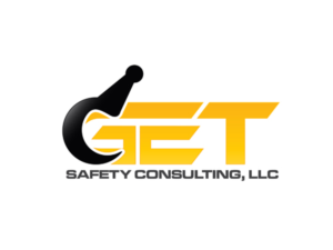 Diseño de Logo por eddy para GET Safety Consulting, LLC | Diseño: #10167713