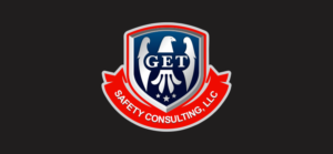 Logo Design by pa2pat for GET Safety Consulting, LLC | Design #10166689