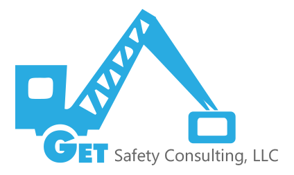 Diseño de Logo por Narayan Basnal para GET Safety Consulting, LLC | Diseño #10168229