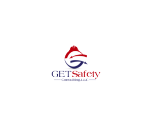 Logo Design by Designhub for GET Safety Consulting, LLC | Design #10165783