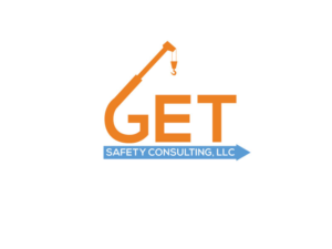 Diseño de Logo por site para GET Safety Consulting, LLC | Diseño: #10168476