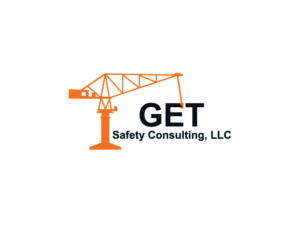 Diseño de Logo por MD Alamgir Hussain para GET Safety Consulting, LLC | Diseño: #10169874
