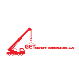 Diseño de Logo por Dulavai para GET Safety Consulting, LLC | Diseño: #10170575