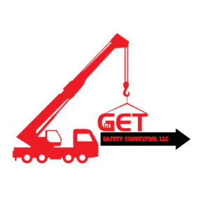 Diseño de Logo por Dulavai para GET Safety Consulting, LLC | Diseño: #10170579