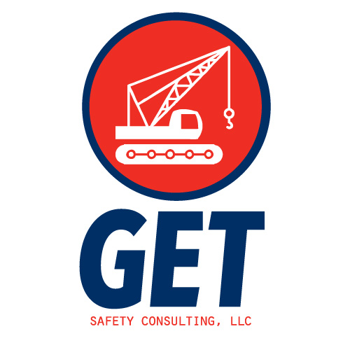 Logo Design by Keith91762 for GET Safety Consulting, LLC | Design #10167303