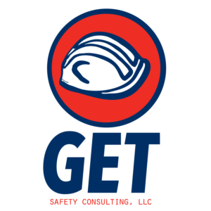 Diseño de Logo por Keith91762 para GET Safety Consulting, LLC | Diseño: #10180211