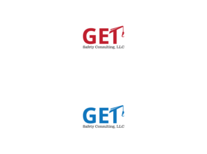 Logo Design by mail.pavanayi