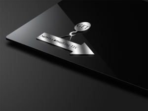 Diseño de Logo por king solangi para GET Safety Consulting, LLC | Diseño: #10170972