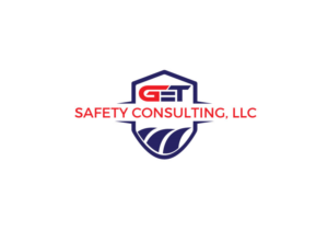 Diseño de Logo por GreenArt para GET Safety Consulting, LLC | Diseño: #10170787