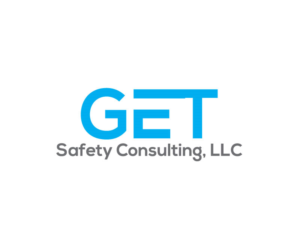 Logo Design by icondesign for GET Safety Consulting, LLC | Design #10169455