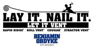 Design de T-shirt par DC Pro pour Benjamin Obdyke | Design : #2220549