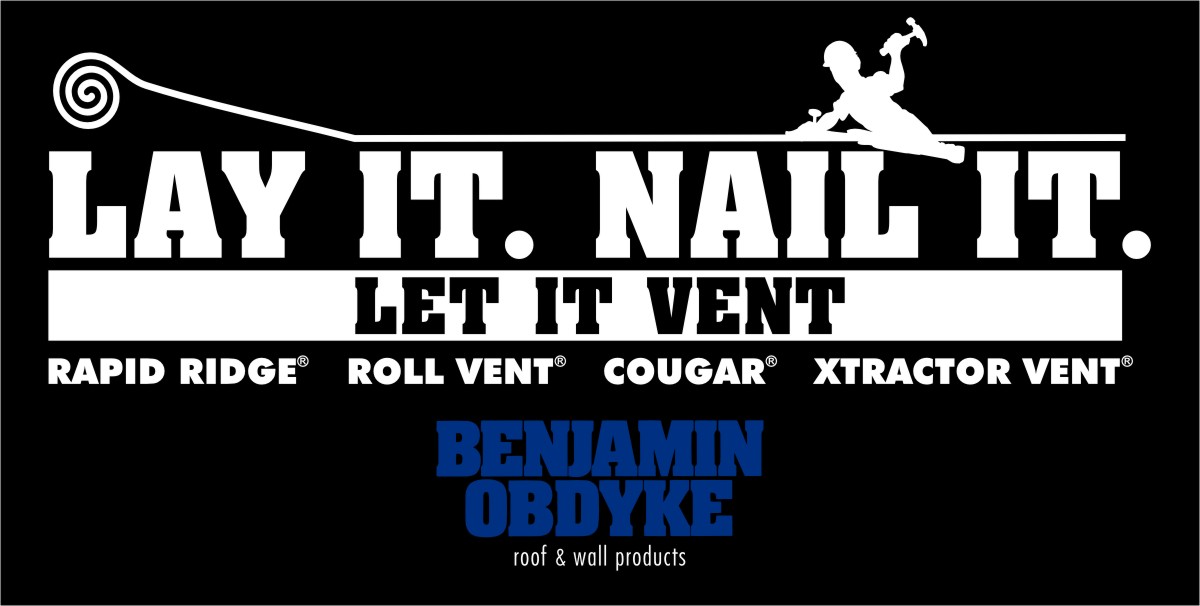 Design de T-shirt par DC Pro pour Benjamin Obdyke | Design #2220657
