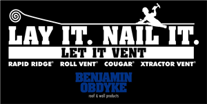 Design de T-shirt par DC Pro pour Benjamin Obdyke | Design : #2220657