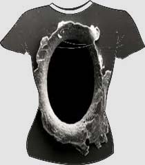 T-shirt Design by qdal for Benjamin Obdyke | Design #2165813