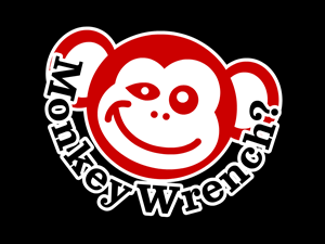 T-shirt Design Project | T-Shirt-Design von REDcrackers.com