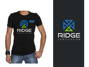 Design de T-shirt par DoveFendi pour Benjamin Obdyke | Design : #2190026