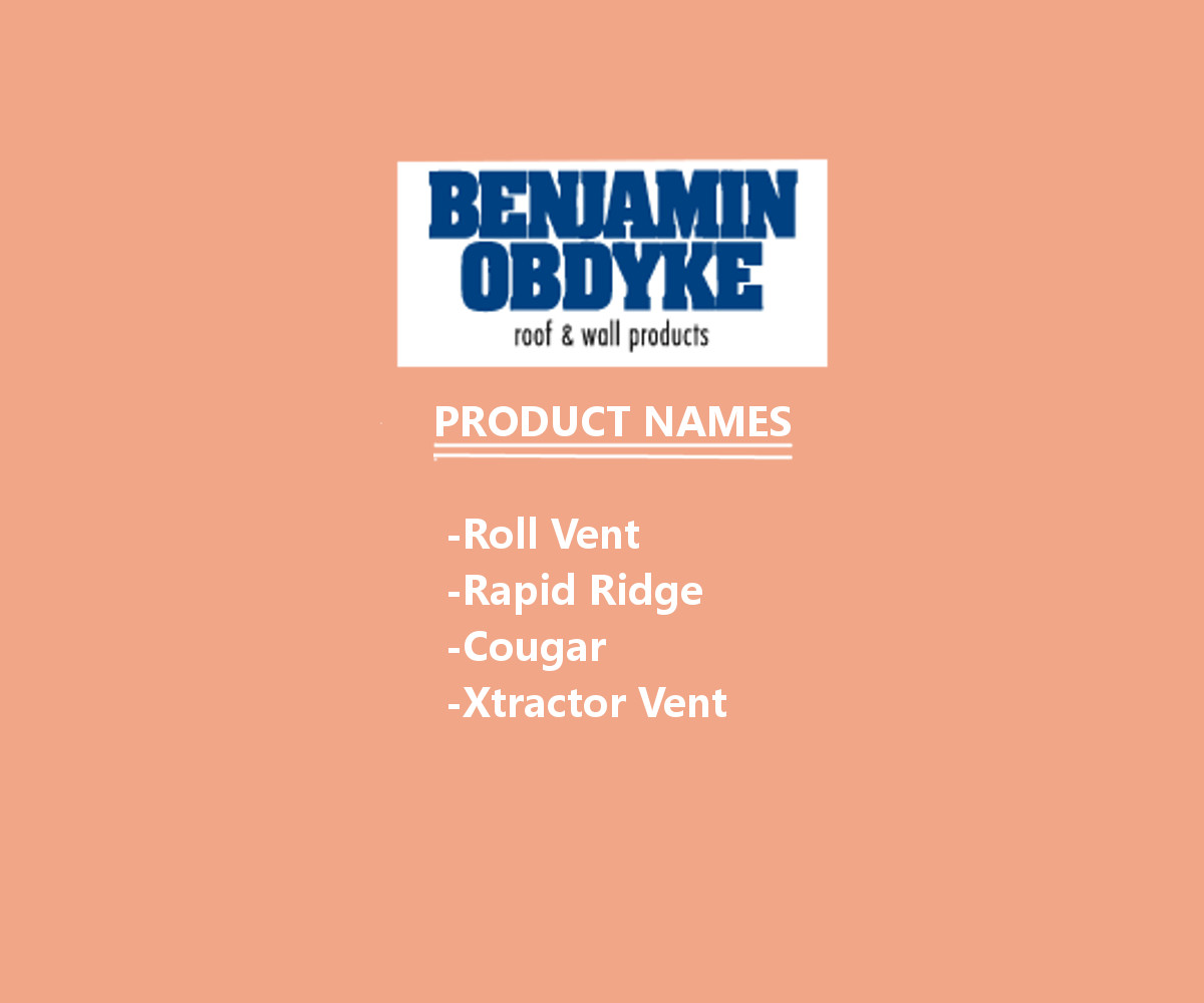 Design de T-shirt par bear6mm696 pour Benjamin Obdyke | Design #2163220