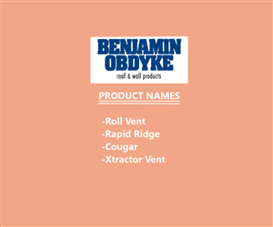 Design de T-shirt par bear6mm696 pour Benjamin Obdyke | Design : #2163220