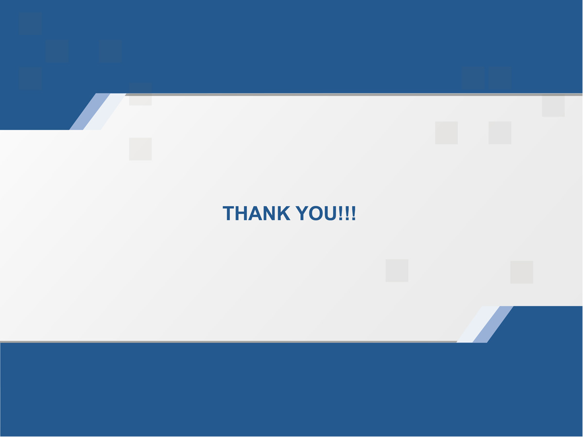 PowerPoint Design by Poonam Saraswat for Shepherd Risk Group | Design #2230143