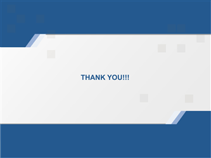 PowerPoint Design by Poonam Saraswat for Shepherd Risk Group | Design: #2230143