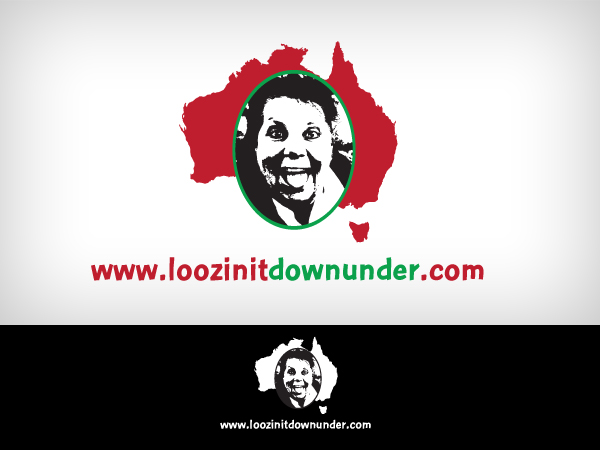 Logo Design by markiez for this project | Design #439865