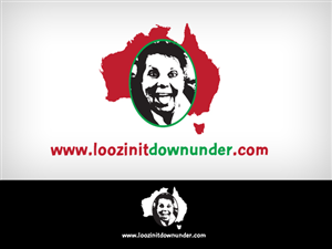 Logo Design by markiez for this project | Design #439865