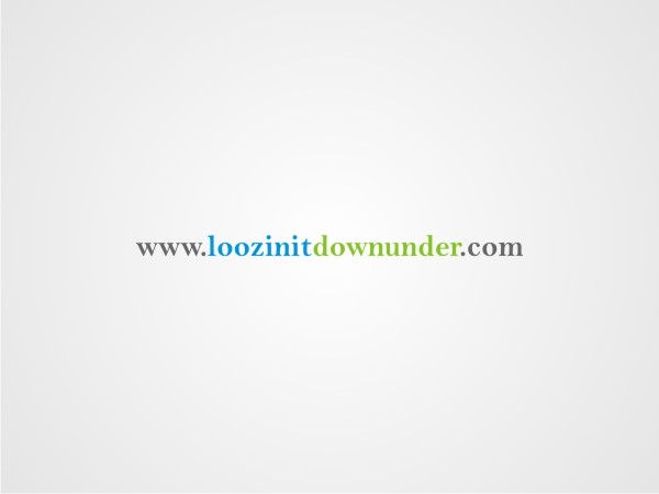 Logo Design by rastf2day for this project | Design #443997