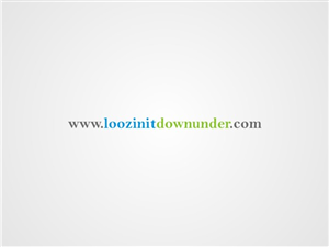 Logo Design by rastf2day