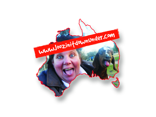 Logo Design by JACQUI for this project | Design #443763