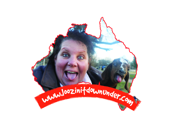 Logo-Design von JACQUI für dieses Projekt | Design #444969