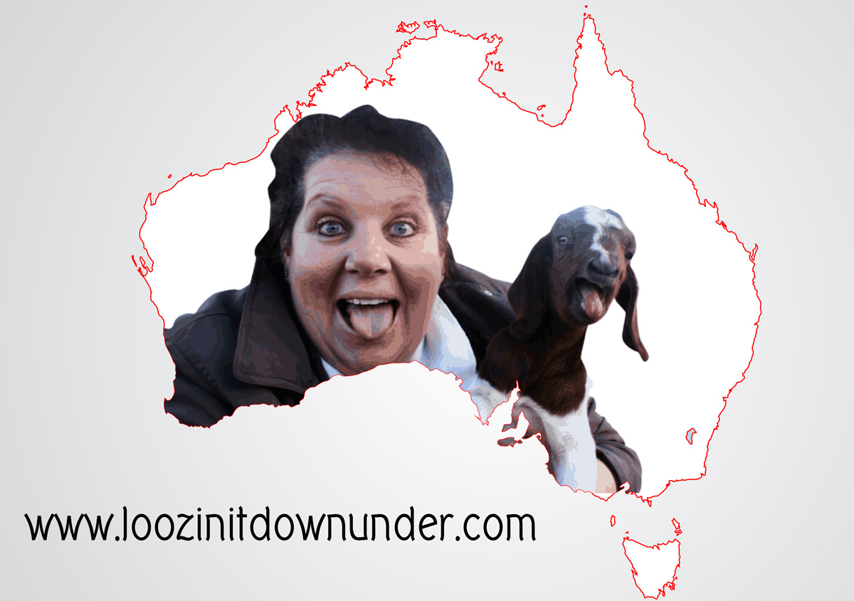 Logo Design by pb for this project | Design #445696