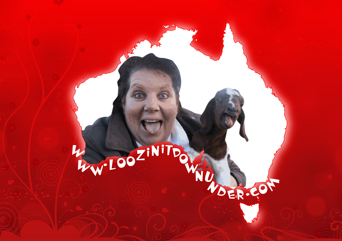 Logo Design by pb for this project | Design #446915