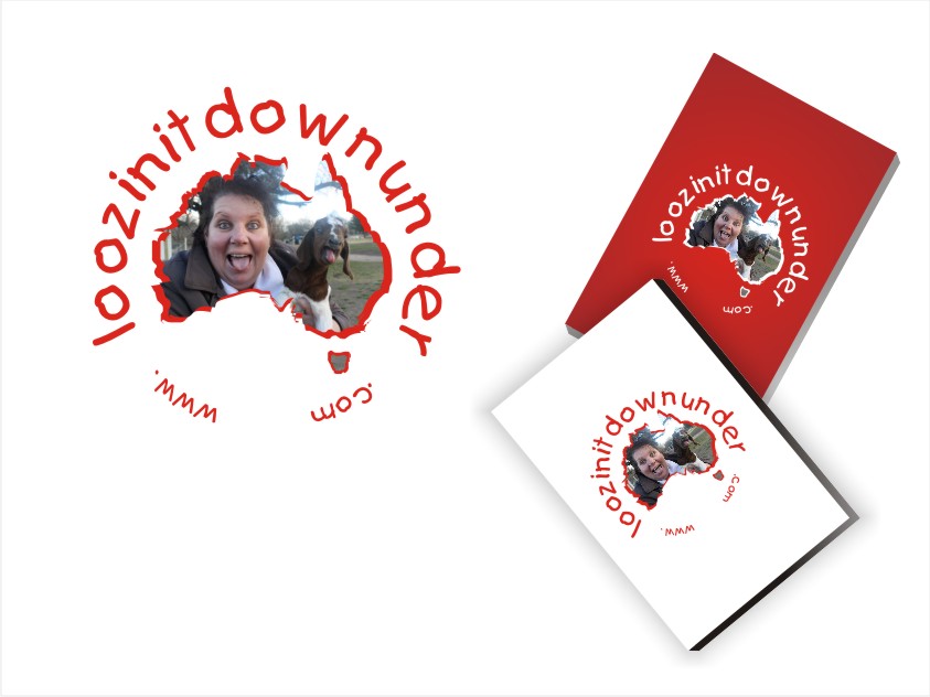 Logo Design by Logocraft for this project | Design #444464
