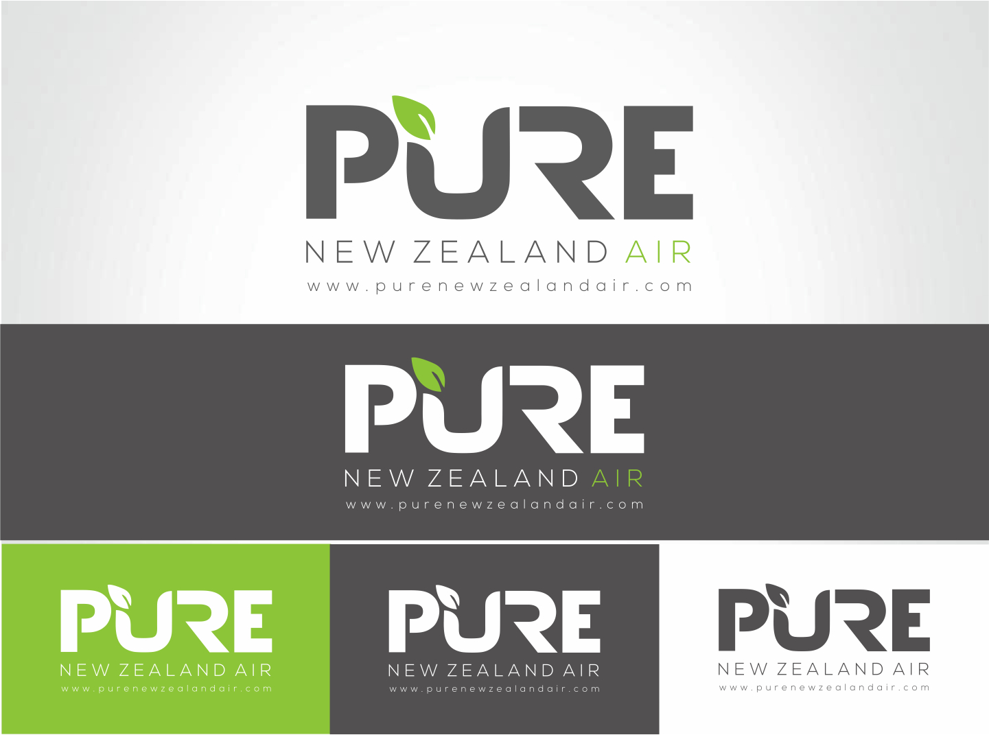 Logo-Design von nikkiblue für Virtual Medical Coaching Limited | Design #10364010