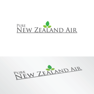 Logo-Design von premnice für Virtual Medical Coaching Limited | Design: #10365889